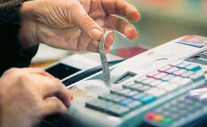 Αλλάζουν τα δεδομένα στον ΦΠΑ με νέο διάταγμα