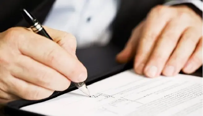 Μείωση κάλυψης συλλογικών συμβάσεων στην Κύπρο από το 80% στο 50%