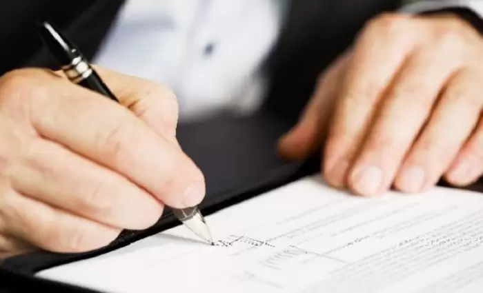 Μείωση κάλυψης συλλογικών συμβάσεων στην Κύπρο από το 80% στο 50%