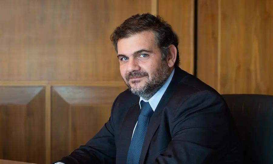 «Το ΥΠΟΙΚ θα είναι είτε μηχανισμός μεταρρυθμίσεων είτε αποτυχημένο»