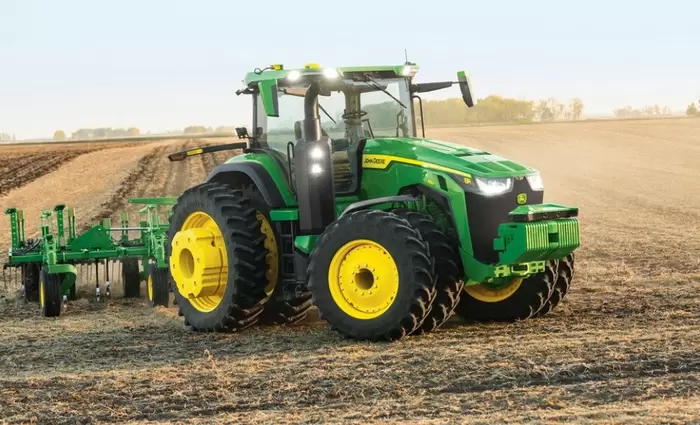 «Δυσβάστακτο» το κόστος άρδευσης λένε οι αγρότες Δυτικής Λευκωσίας