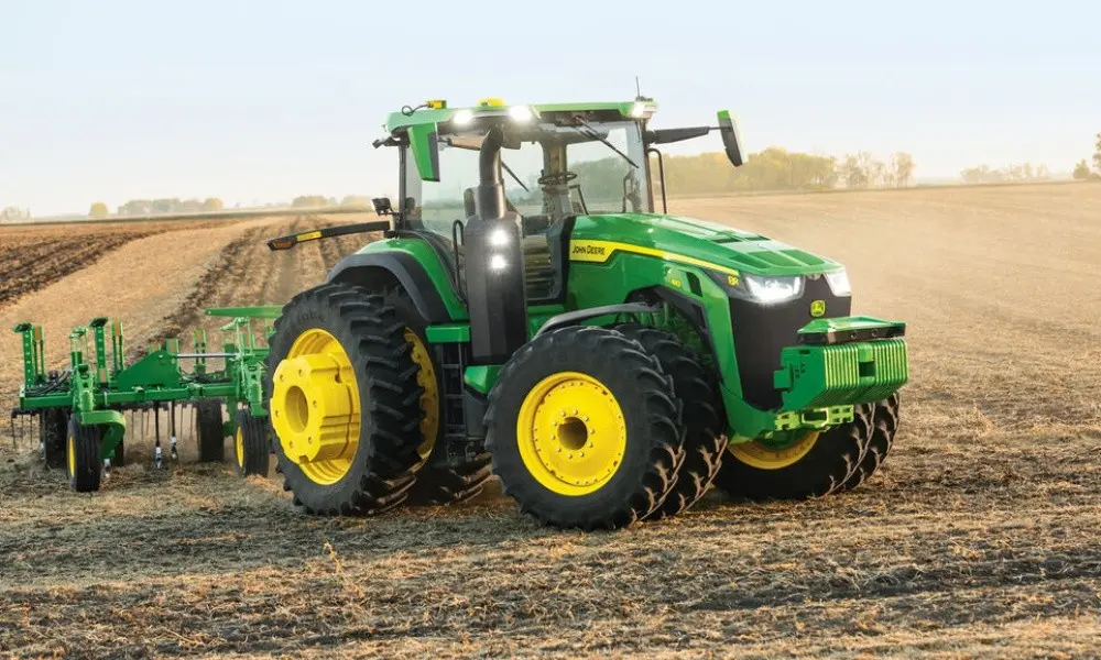 «Δυσβάστακτο» το κόστος άρδευσης λένε οι αγρότες Δυτικής Λευκωσίας