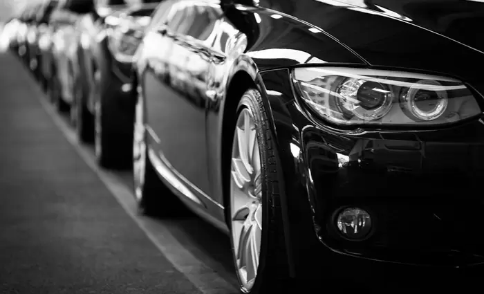 «Άκυρο» για τις λιμουζίνες στέλνει η κυβέρνηση