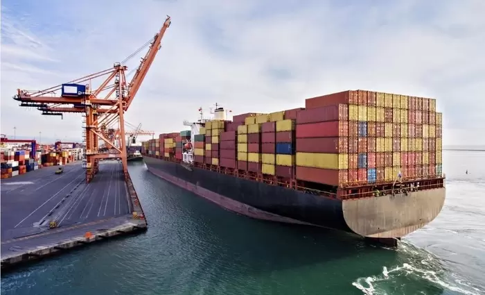 Ακριβαίνουν τα προϊόντα που θα μεταφέρονται με πλοία από του χρόνου - Οι λόγοι