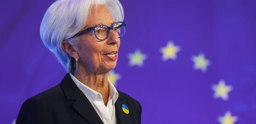 Εφαρμόζουν νέο τρόπο επανεπένδυσης ομολόγων