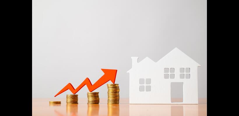 Οι επιλογές της κυβέρνησης για την στεγαστική πολιτική στην Κύπρο