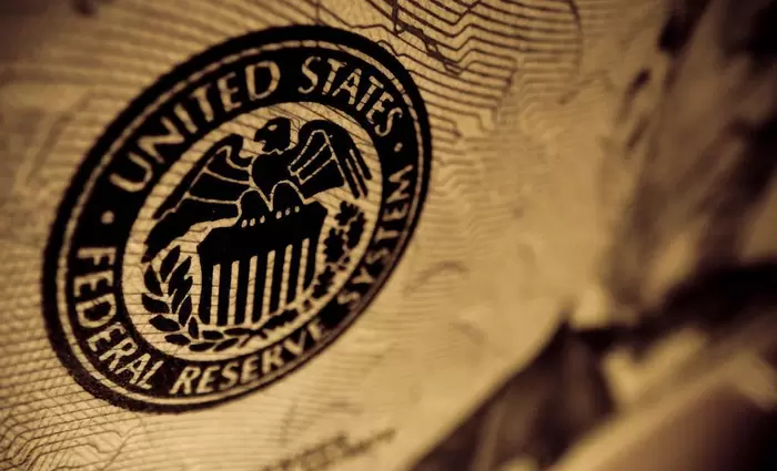 Η Fed πρόκειται να αυξήσει ξανά τα επιτόκια