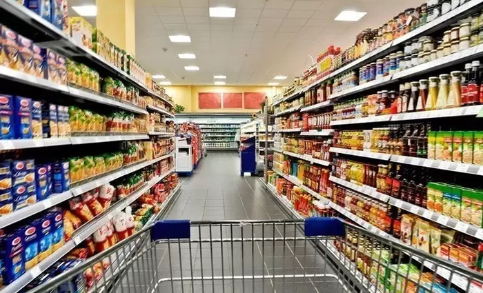 Ο πληθωρισμός υποχώρησε, οι αυξήσεις όμως στις τιμές προϊόντων.. καλά κρατούν