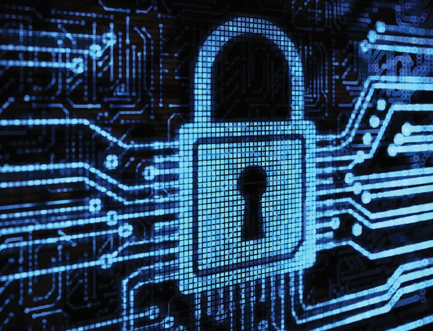 Στην εποχή του GDPR διασφαλίζονται τα προσωπικά δεδομένα 