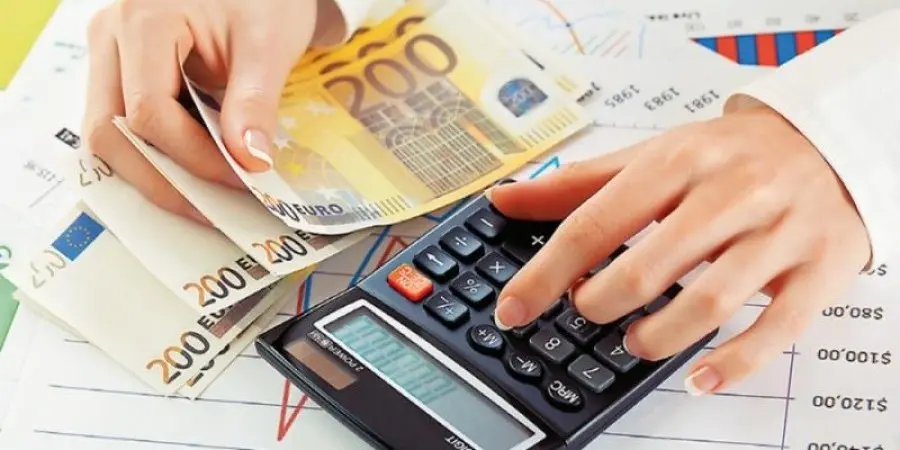 Αλλαγή κριτηρίων για φορολογική έκπτωση 50% σε επαναπατρισθέντες