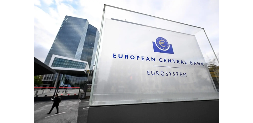 Γιατί είναι λάθος η αύξηση των επιτοκίων από την ΕΚΤ τον Ιούνιο