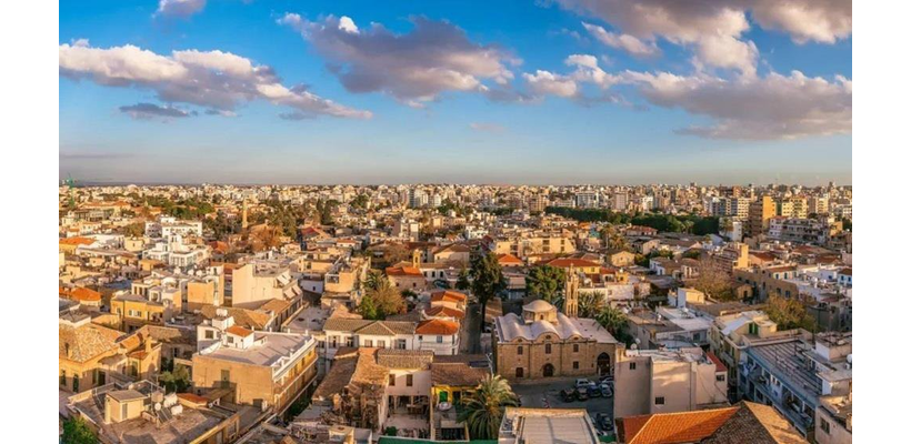 Ξανά στο τραπέζι η αγορά γης από αλλοδαπούς – Σπρώχνει για νομοσχέδιο η Βουλή