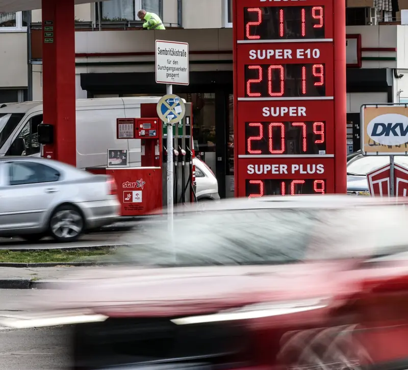 Πόσα… έδωσαν τα κράτη μέλη της ΕΕ σε μέτρα στήριξης για τη νέα ενεργειακή κρίση