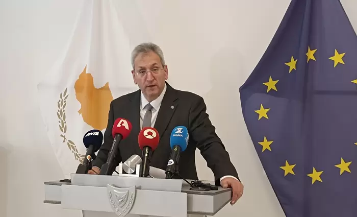 Υπουργός Εργασίας: Περαιτέρω διάλογος και μετά νομοσχέδιο για Συνταξιοδοτικό