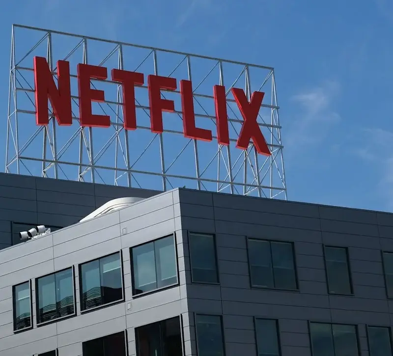 Ο Καναδάς βάζει «φόρο περιεχομένου» σε Netflix και streaming πλατφόρμες