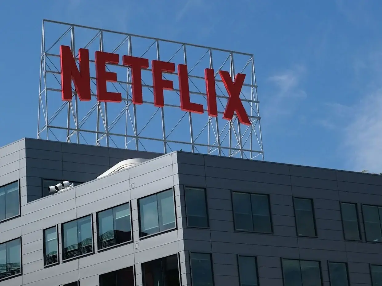 Ο Καναδάς βάζει «φόρο περιεχομένου» σε Netflix και streaming πλατφόρμες