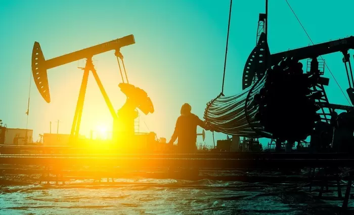 Πετρέλαιο: Γιατί οι τιμές που βλέπουμε δεν αποτυπώνουν την πραγματική εικόνα της αγοράς «μαύρου χρυσού»