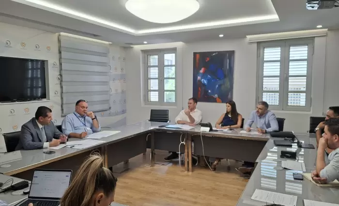 ΣΑΗ: Ζητά ταχύτερη ωρίμανση της ανταγωνιστικής αγοράς ηλεκτρισμού