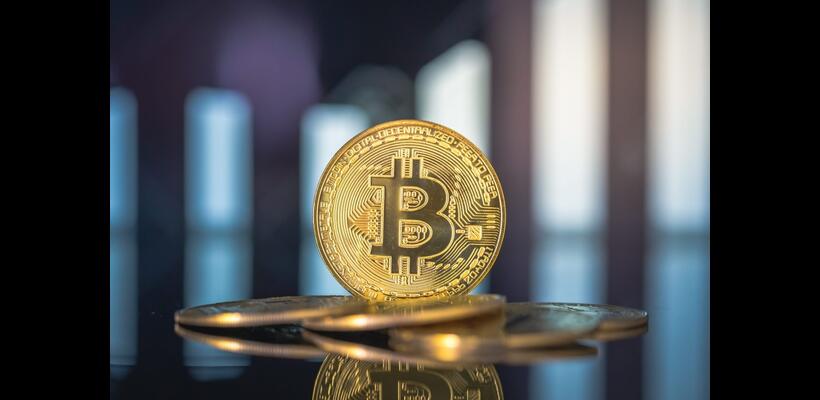 Bitcoin: Επιστροφή στα $3 τρισ. για τα crypto – Γιατί οι traders φοβούνται απότομες διακυμάνσεις