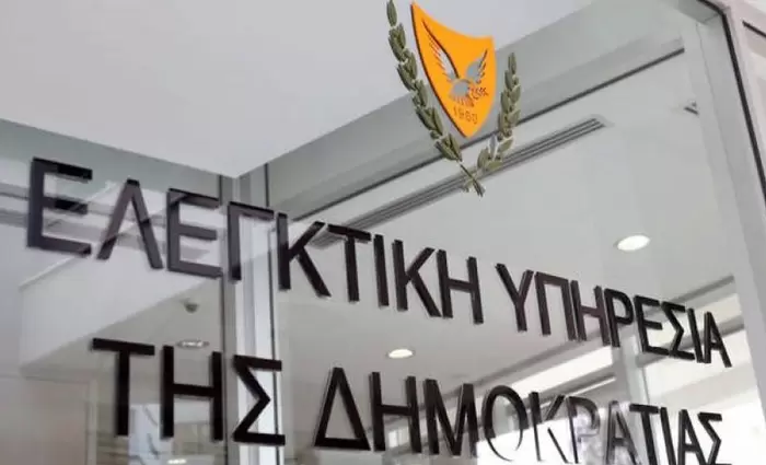 Αύξηση 176% στις υπερωρίες και παρατυπίες στη διαχείριση προσωπικού του Δήμου Λεμεσού
