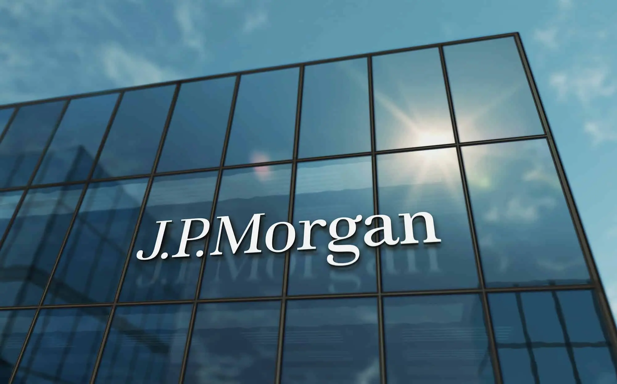 JPMorgan: Γιατί θέλει να απαλλαγεί από δάνεια 4 δισ. δολαρίων