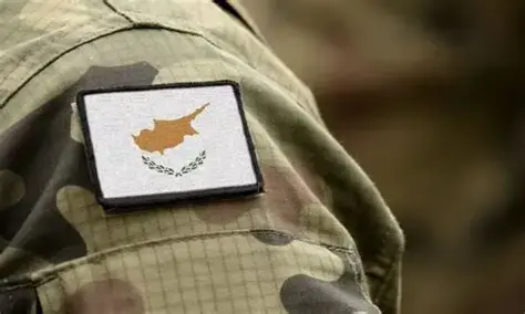 Εθνική Φρουρά: Πρόταση για επιδόματα αντί απαλλαγών και αύξηση του επιδόματος των σπουδαστών