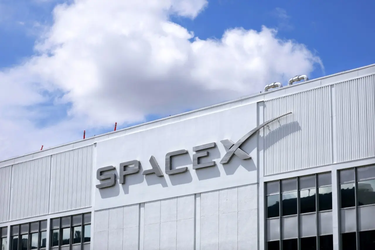 SpaceX: Γιατί ακύρωσε την εκτόξευση του Starship V3 40 δευτερόλεπτα πριν την απογείωση