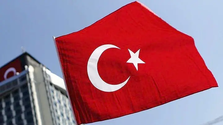 Νέα πρόκληση της Άγκυρας προς Ελλάδα και ΕΕ για το τουρκολιβυκό μνημόνιο: «Δεν ακυρώνεται από αξιολογήσεις τρίτων»