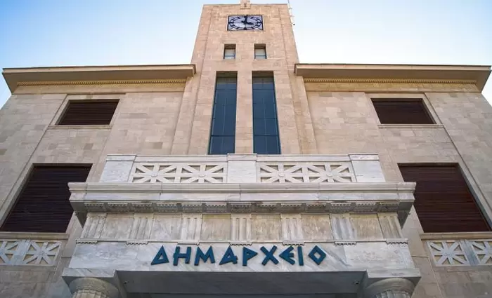 Δήμος Λεμεσού: Αποδίδει τα περισσότερα ευρήματα της Ελεγκτικής στην περίοδο 2017-2024