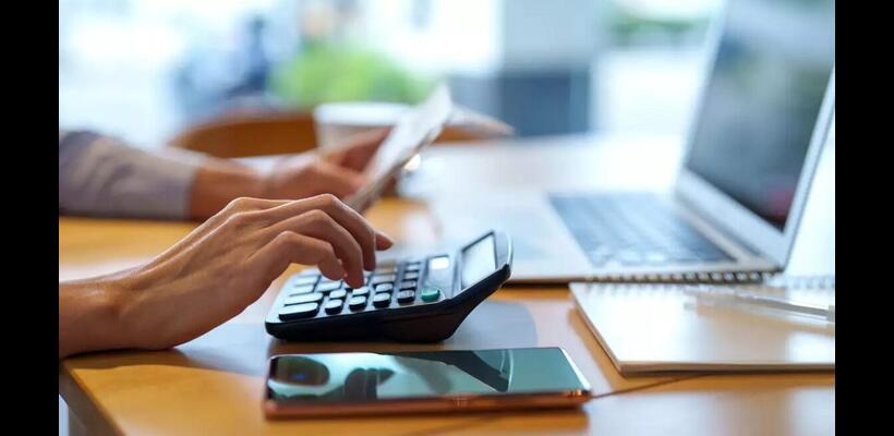 Φορολογικές δηλώσεις 2025: Άρχισε η διαδικασία υποβολής