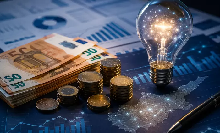 Αλλάζει από το 2027 η χρηματοδότηση της έρευνας