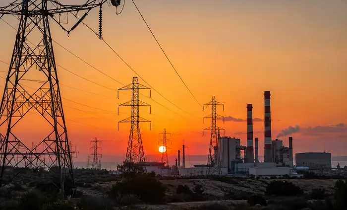 Ρεκόρ ζήτησης ηλεκτρισμού βρίσκει το σύστημα χωρίς εφεδρείες