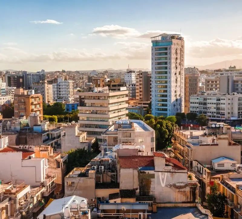 SOS κτηματομεσιτών για κρυφά βάρη στα ακίνητα - Κίνδυνοι για ανυποψίαστους αγοραστές