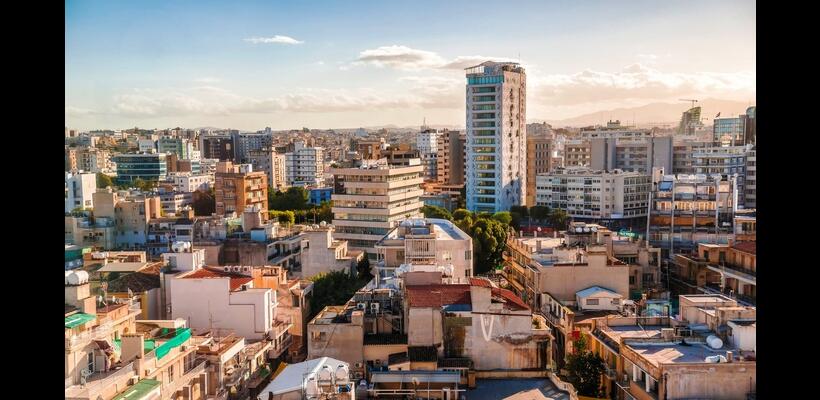 SOS κτηματομεσιτών για κρυφά βάρη στα ακίνητα - Κίνδυνοι για ανυποψίαστους αγοραστές