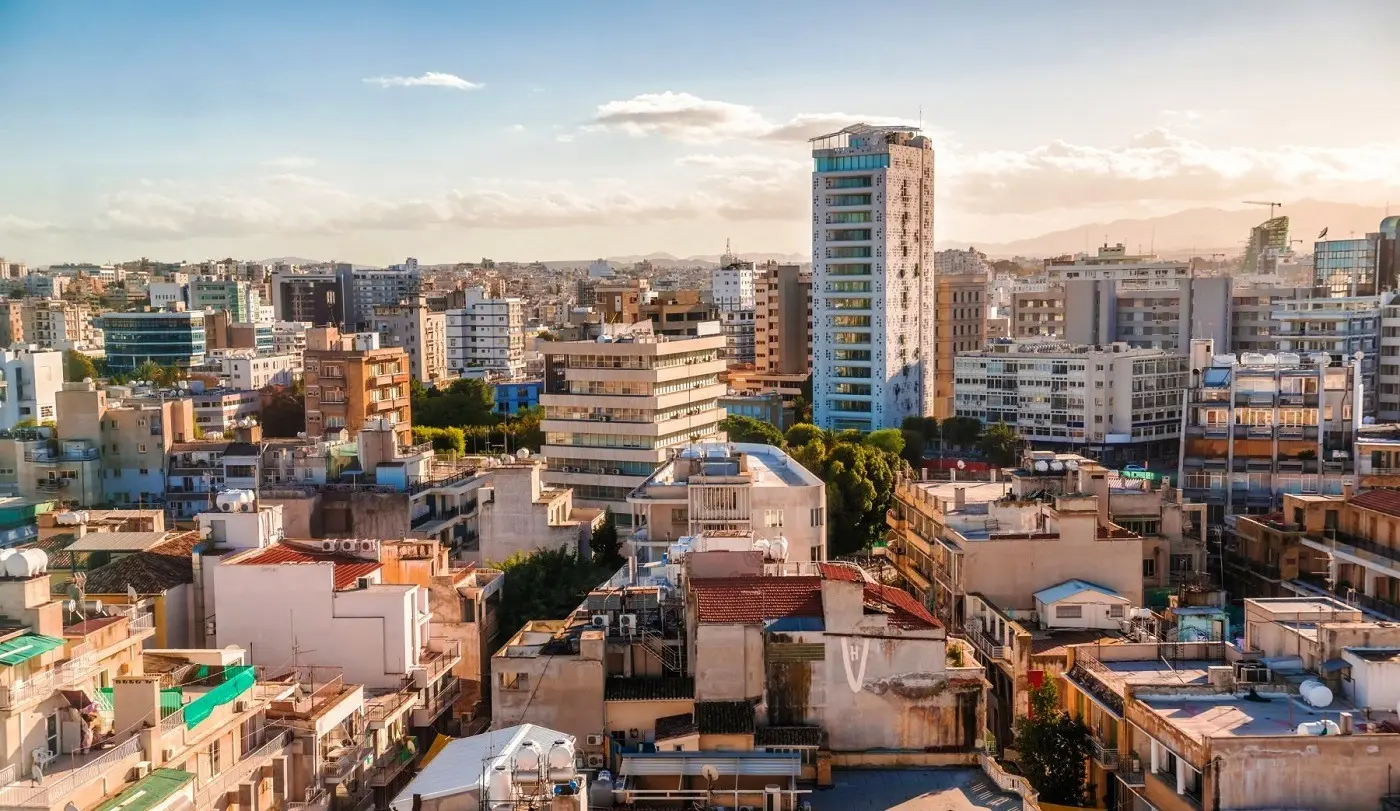SOS κτηματομεσιτών για κρυφά βάρη στα ακίνητα - Κίνδυνοι για ανυποψίαστους αγοραστές