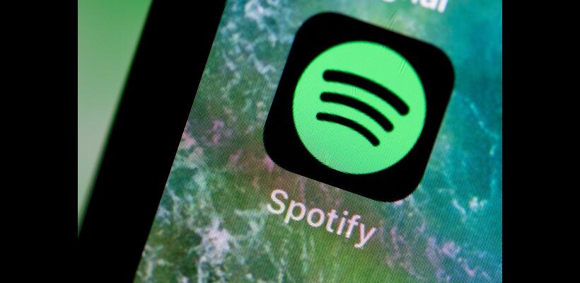 Έσοδα €5 δισ. και 788 εκατ. χρήστες για Spotify – Η διαφήμιση υστερεί, νέα στοιχήματα στην AI