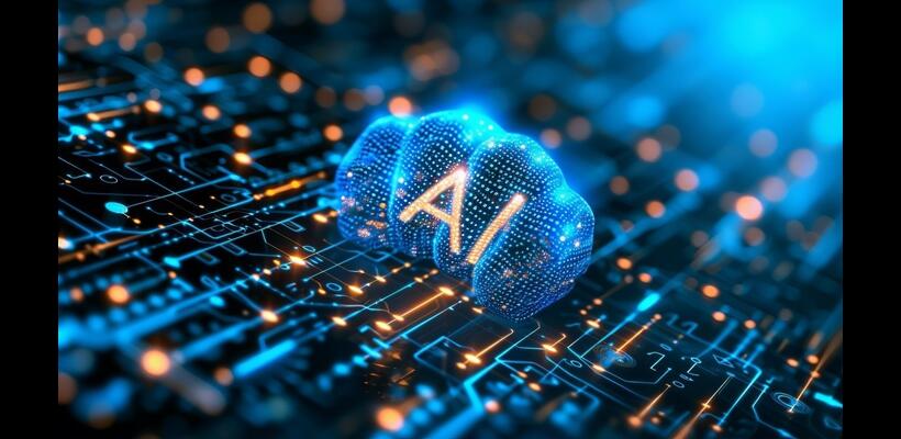 AI: Η νέα «φούσκα» στις αγορές; – Τα τέσσερα σημάδια κινδύνου και οι ομοιότητες με τα dot-com