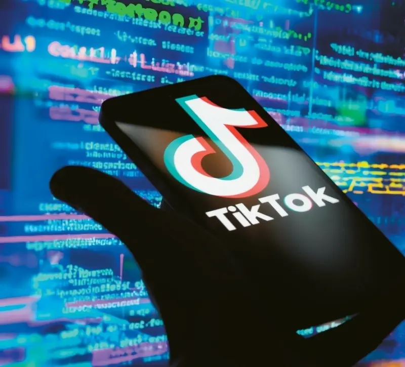 TikTok-ΗΠΑ: Συμφωνία $400 εκατ. για τα προσωπικά δεδομένα σε παιδιά