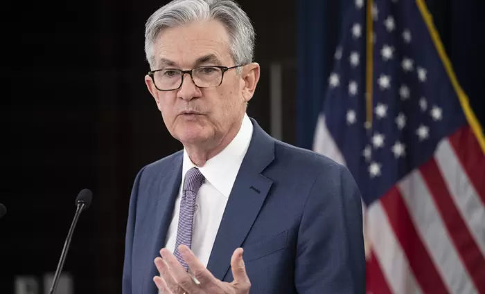 Fed: Θα αρχίσει η σταδιακή άρση της ποσοτικής χαλάρωσης