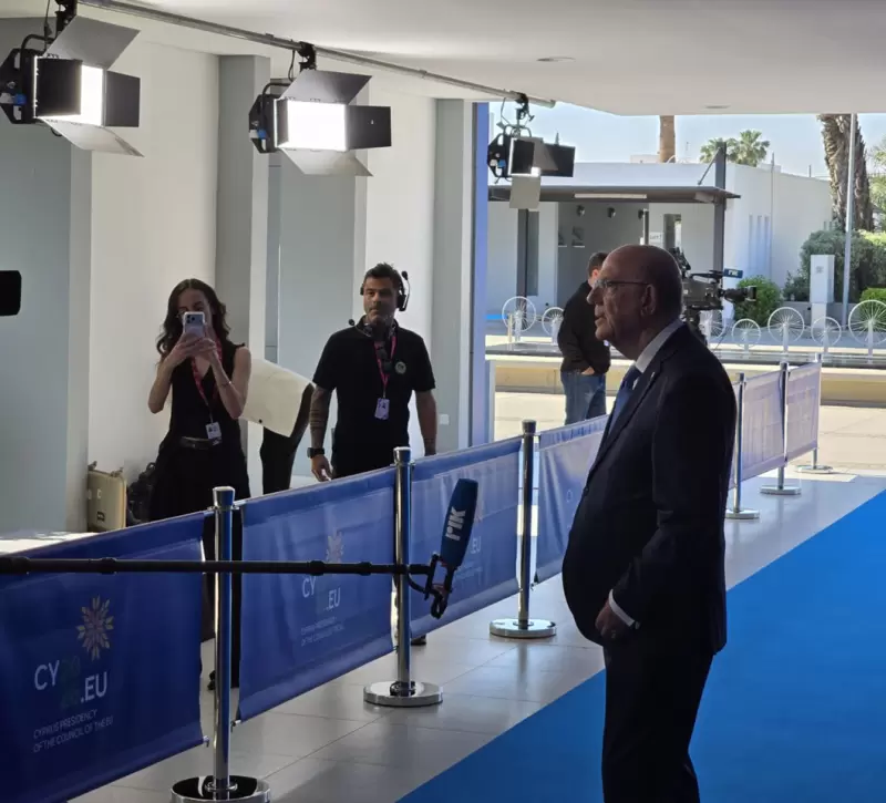 ΥΠΟΙΚ: Αυξημένες επενδύσεις στην ΕΕ χωρίς υπονόμευση της δημοσιονομικής διακυβέρνησης