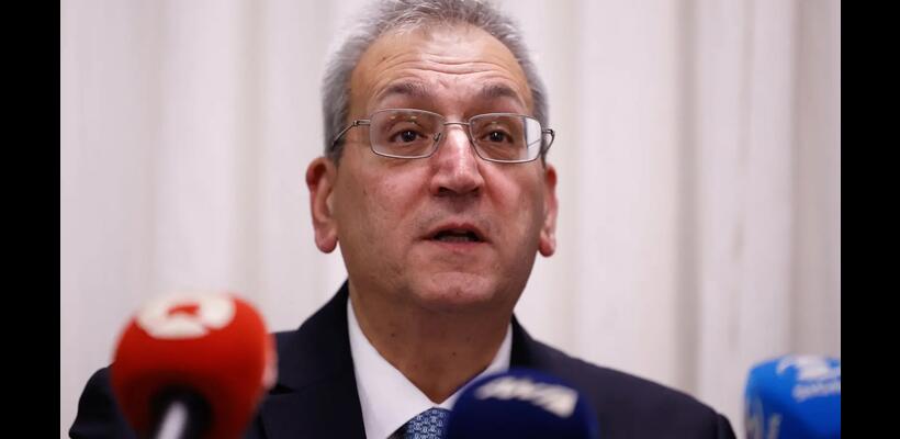 ΥΠΕΡΓ: Η Κύπρος προσηλωμένη στην ενίσχυση των στρατηγικών σχέσεων με την Αίγυπτο