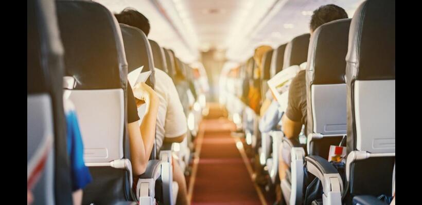 Καθησυχασμός για τα καύσιμα στην Κύπρο -Aνησυχία για τις αερομεταφορές και τον τουρισμό