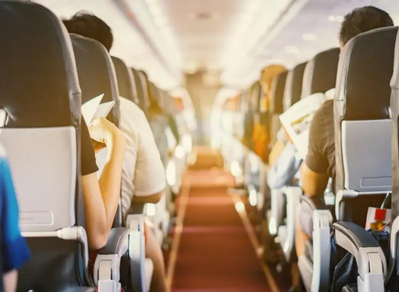 Καθησυχασμός για τα καύσιμα στην Κύπρο -Aνησυχία για τις αερομεταφορές και τον τουρισμό