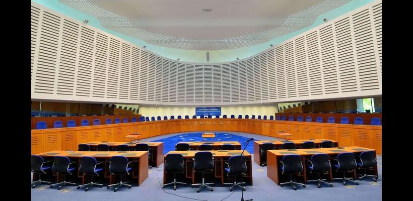 Προσμετρώνται στη σύνταξη τα βαρέα και ανθυγιεινά από άλλο κράτος-μέλος της ΕΕ