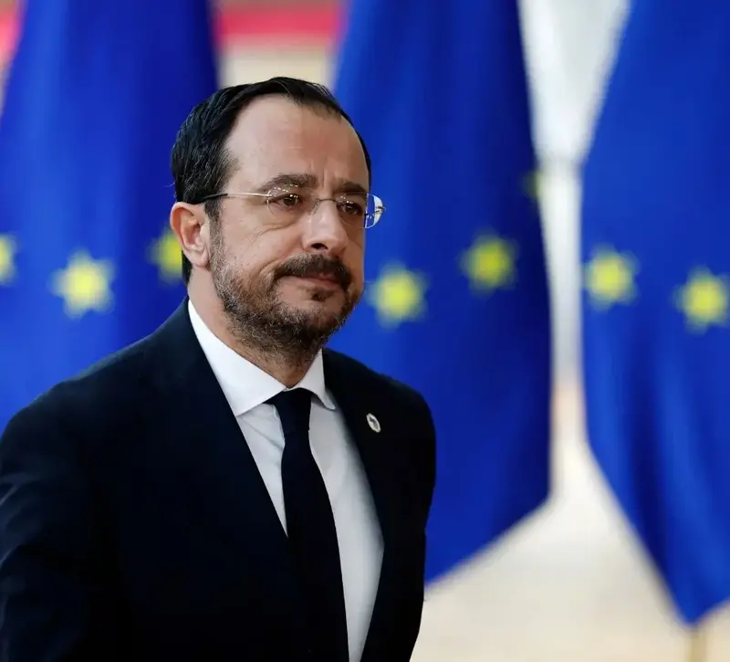 ΠτΔ: Στους υψηλότερους ρυθμούς ανάπτυξης της ΕΕ η Κύπρος το 2026