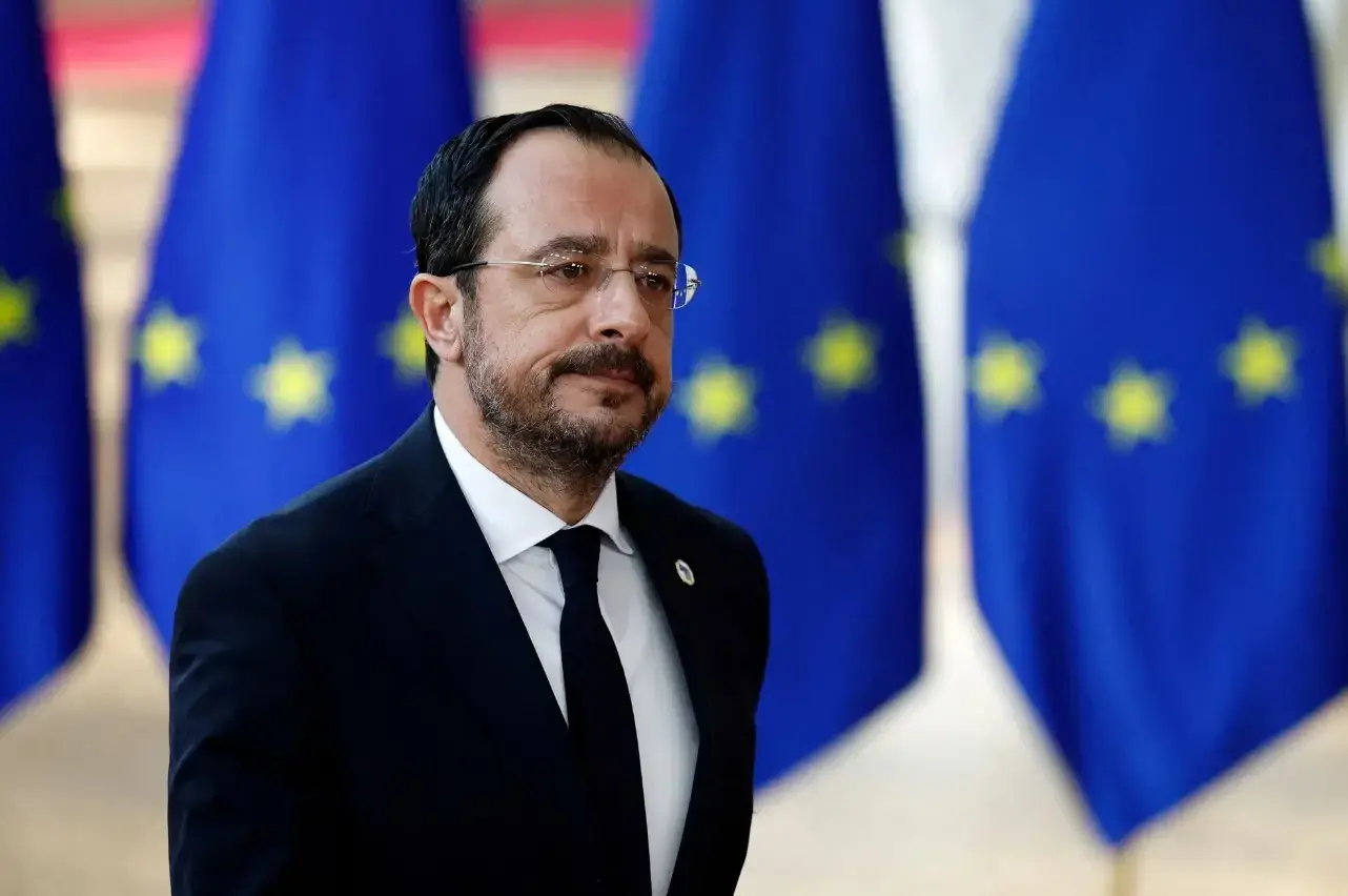 ΠτΔ: Στους υψηλότερους ρυθμούς ανάπτυξης της ΕΕ η Κύπρος το 2026