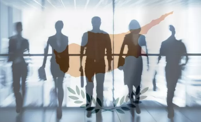 Ανοίγουν εκατοντάδες νέες θέσεις στο Δημόσιο - Αναλυτικά τι αφορούν