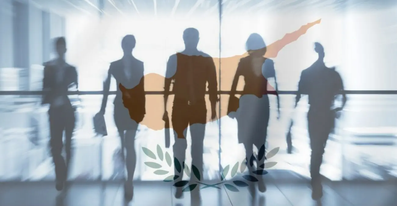 Ανοίγουν εκατοντάδες νέες θέσεις στο Δημόσιο - Αναλυτικά τι αφορούν