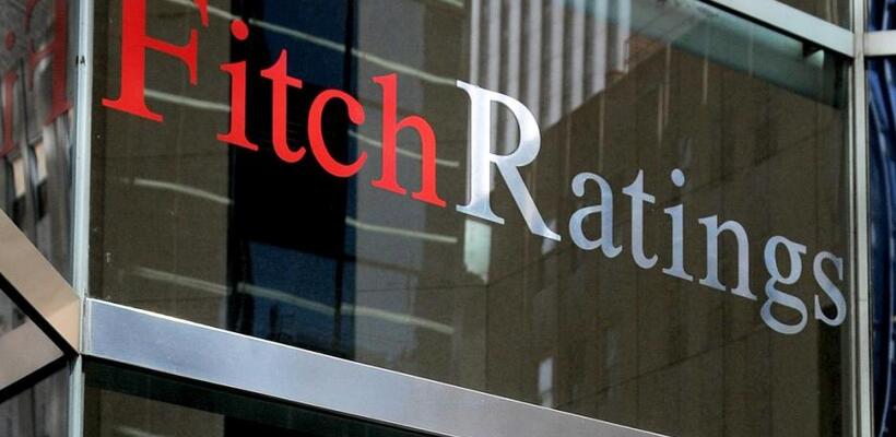 Ο Fitch επιβεβαίωσε την αξιολόγηση «BBB-» της Κύπρου