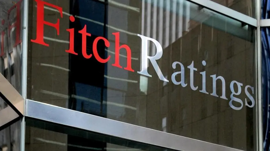 Ο Fitch επιβεβαίωσε την αξιολόγηση «BBB-» της Κύπρου